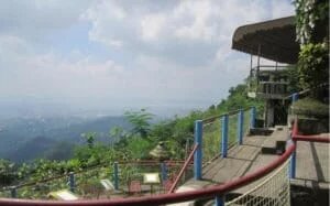 Mountain-View-Natures-Park