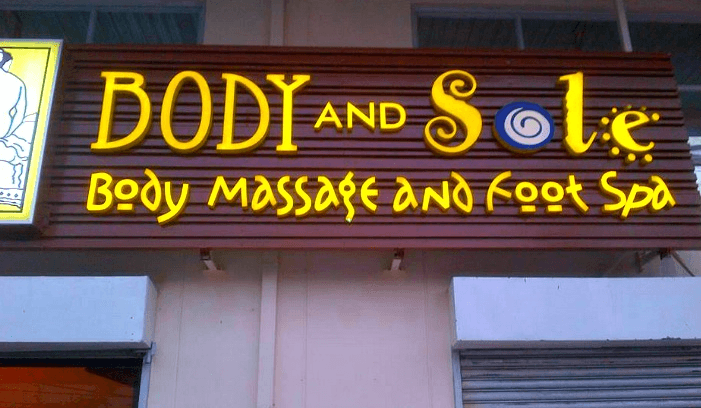 cebu-massage