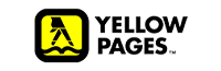 Yellow-Pages-Logo