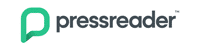 pressreader-logo