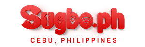 sugbo-ph-logo