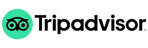 tripadvisor-logo