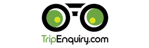 tripenquiry-logo