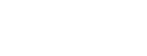cebu tours logo all white small