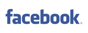 facebook logo