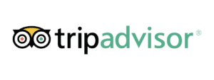 tripadvisor logo