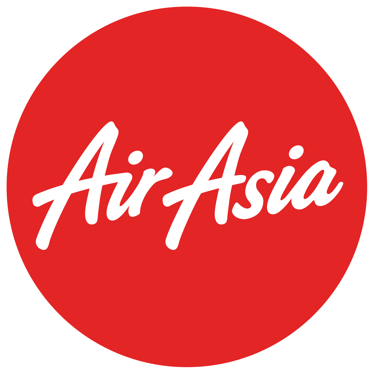 air asia logo air asia logo