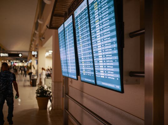 airline tickets airline tickets