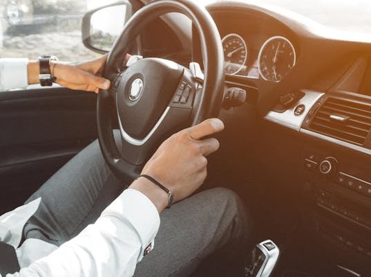 car rental car rental