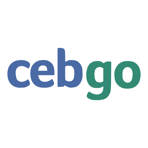 cebgo cebgo
