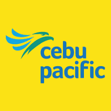 cebu pacific cebu pacific