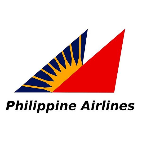 philippine airlines philippine airlines