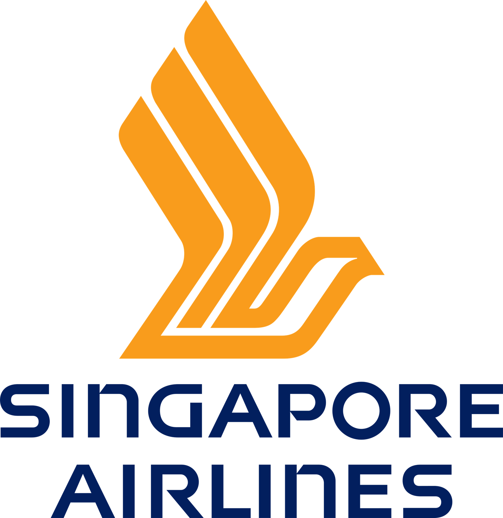 singapore airlines singapore airlines