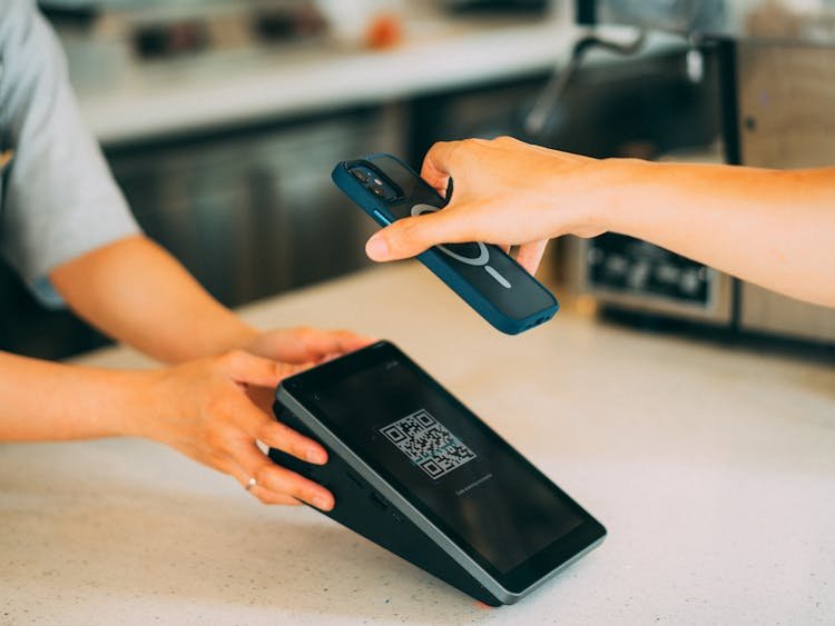 Technology is Shaping a Smarter